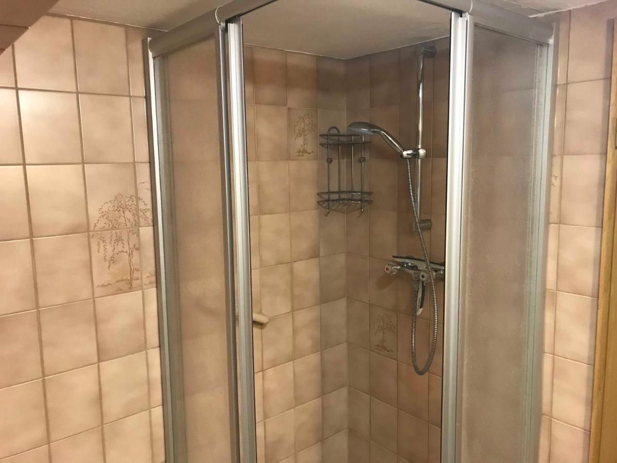 Ferienwohnung Valentin Glücksburg Rom bilde