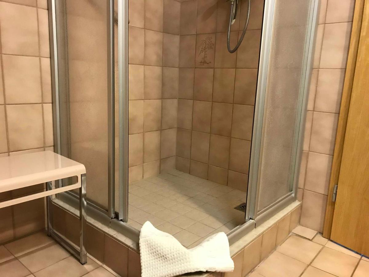 Ferienwohnung Valentin Glücksburg Rom bilde